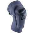 Επιγονατίδες LEATT 3DF 6.0 FLINT Επιγονατίδες LEATT 3DF 6.0 FLINT thumb