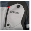 Μπουφάν μηχανής BERING HALIFAX ANTHRACITE/GREY Μπουφάν μηχανής BERING HALIFAX ANTHRACITE/GREY thumb