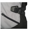 Μπουφάν μηχανής BERING HALIFAX ANTHRACITE/GREY Μπουφάν μηχανής BERING HALIFAX ANTHRACITE/GREY thumb