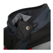 Μπουφάν μηχανής BERING HALIFAX ANTHRACITE/GREY Μπουφάν μηχανής BERING HALIFAX ANTHRACITE/GREY thumb