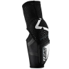 Παιδική προστασία αγκώνα LEATT 3DF Hybrid BLACK