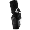 Παιδική προστασία αγκώνα LEATT 3DF Hybrid BLACK Παιδική προστασία αγκώνα LEATT 3DF Hybrid BLACK thumb