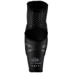 Παιδική προστασία αγκώνα LEATT 3DF Hybrid BLACK Παιδική προστασία αγκώνα LEATT 3DF Hybrid BLACK thumb
