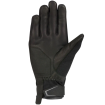 Γάντια μηχανής BERING NASSAU BLACK Γάντια μηχανής BERING NASSAU BLACK thumb