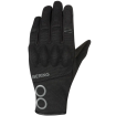 Γάντια μηχανής BERING NASSAU BLACK Γάντια μηχανής BERING NASSAU BLACK thumb