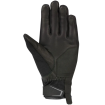 Γάντια μηχανής BERING NASSAU BLACK Γάντια μηχανής BERING NASSAU BLACK thumb