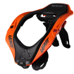 Προστατευτικό κολάρο αυχένα LEATT 5.5 ORANGE Προστατευτικό κολάρο αυχένα LEATT 5.5 ORANGE thumb