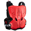 Προστασία θώρακα LEATT 3.5 RED thumb
