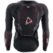 Γυναικεία προστασία θώρακα motocross LEATT 3DF AIRFIT EVO thumb