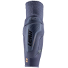 Προστασία αγκώνα LEATT 3DF 6.0 FLINT