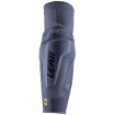 Προστασία αγκώνα LEATT 3DF 6.0 FLINT thumb