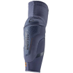 Προστασία αγκώνα LEATT 3DF 6.0 FLINT thumb