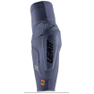 Προστασία αγκώνα LEATT 3DF 6.0 FLINT thumb