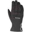 Γάντια μηχανής BERING TIVANO thumb