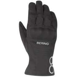 Γάντια μηχανής BERING TIVANO
