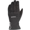 Γάντια μηχανής BERING TIVANO thumb