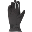Γάντια μηχανής BERING TIVANO thumb