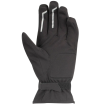 Γάντια μηχανής BERING TIVANO thumb