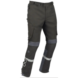 Παντελόνι μηχανής BERING HALIFAX