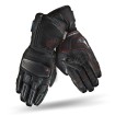 Γάντια μηχανής SHIMA INVERNO Γάντια μηχανής SHIMA INVERNO thumb