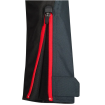 Γυναικείο μπουφάν μηχανής BERING HALIFAX BLACK/ANTHRACITE/RED Γυναικείο μπουφάν μηχανής BERING HALIFAX BLACK/ANTHRACITE/RED thumb