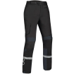 Γυναικείο παντελόνι μηχανής BERING HALIFAX BLACK/ANTHRACITE thumb