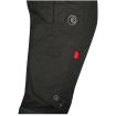 Γυναικείο παντελόνι μηχανής BERING HALIFAX BLACK/ANTHRACITE thumb