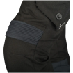 Γυναικείο παντελόνι μηχανής BERING HALIFAX BLACK/ANTHRACITE thumb