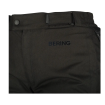 Γυναικείο παντελόνι μηχανής BERING HALIFAX BLACK/ANTHRACITE thumb