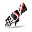 Γυναικεία γάντια μηχανής SHIMA MIURA RED FLUO Γυναικεία γάντια μηχανής SHIMA MIURA RED FLUO thumb