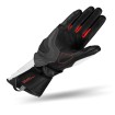 Γυναικεία γάντια μηχανής SHIMA MIURA RED FLUO Γυναικεία γάντια μηχανής SHIMA MIURA RED FLUO thumb