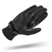 Γάντια μηχανής SHIMA OSLO WIND BLACK thumb