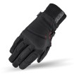 Γάντια μηχανής SHIMA OSLO WIND BLACK thumb