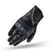 Γάντια μηχανής SHIMA SPARK 2.0 BLACK Γάντια μηχανής SHIMA SPARK 2.0 BLACK thumb