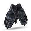 Γάντια μηχανής SHIMA SPARK 2.0 BLACK Γάντια μηχανής SHIMA SPARK 2.0 BLACK thumb