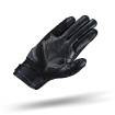 Γάντια μηχανής SHIMA SPARK 2.0 BLACK Γάντια μηχανής SHIMA SPARK 2.0 BLACK thumb
