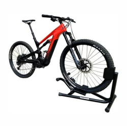 Μπροστινή βάση για ποδήλατο BIKE LIFT