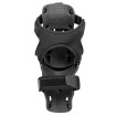 Επιγονατίδες Mobius X8H STORM KNEE BRACE GRAY/BK thumb
