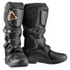 Μπότες μηχανής LEATT ADV HydraDri 8.5 BK/BRONZE