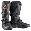 Μπότες μηχανής LEATT ADV HydraDri 8.5 BK/BRONZE thumb