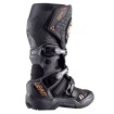 Μπότες μηχανής LEATT ADV HydraDri 8.5 BK/BRONZE thumb