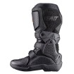 Μπότες μηχανής LEATT ADV HydraDri 8.5 BK/BRONZE thumb
