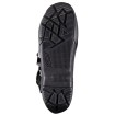 Μπότες μηχανής LEATT ADV HydraDri 8.5 BK/BRONZE thumb