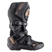 Μπότες μηχανής LEATT ADV HydraDri 8.5 BK/BRONZE thumb