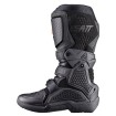 Μπότες μηχανής LEATT ADV HydraDri 8.5 BK/BRONZE thumb