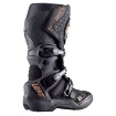 Μπότες μηχανής LEATT ADV HydraDri 8.5 BK/BRONZE thumb