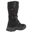 Μπότες μηχανής LEATT ADV HydraDri 7.5 Stealth Black/Grey Μπότες μηχανής LEATT ADV HydraDri 7.5 Stealth Black/Grey thumb