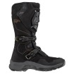 Μπότες μηχανής LEATT ADV HydraDri 7.5 Stealth Black/Grey Μπότες μηχανής LEATT ADV HydraDri 7.5 Stealth Black/Grey thumb