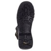 Μπότες μηχανής LEATT ADV HydraDri 7.5 Stealth Black/Grey Μπότες μηχανής LEATT ADV HydraDri 7.5 Stealth Black/Grey thumb
