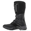 Μπότες μηχανής LEATT ADV HydraDri 7.5 Stealth Black/Grey Μπότες μηχανής LEATT ADV HydraDri 7.5 Stealth Black/Grey thumb